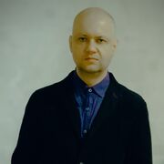  ,   , 40 ,     , c 