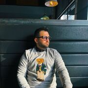  Utopia,   Hami, 31 ,   ,   