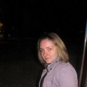 ���������� �������, ���� ������� ��������, 33 ����, ������������ ��� ������, ����� � ���������, c�������� ���������