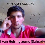  ,   Emil, 37 ,   ,   , c 