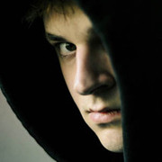 ���������� ������, ���� ������� �����, 29 ���, ������������ ��� ������, ����� � ���������, c�������� ���������