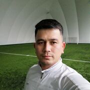 ���������� �����-���������, ���� ������� ������, 33 ����, ������������ ��� ������, ����� � ���������