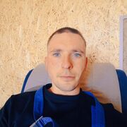  ,   Kolyan, 30 ,   c , 