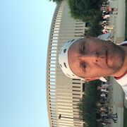 ���������� ����, ���� ������� �������, 48 ���, ������������ ��� ������, ����� � ���������, ���������