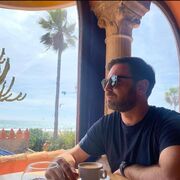 ���������� ������, ���� ������� �����, 46 ���, ������������ ��� c�������� ���������