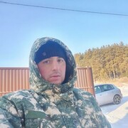  ,   , 32 ,   ,   