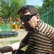 ���������� �����, ���� ������� RomAn, 52 ����, ������������ ��� ������