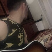  ,   Nazar, 27 ,   ,   