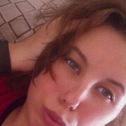 ���������� ������-��-����, ���� ������� ������, 25 ���, ������������ ��� ������, ����� � ���������, c�������� ���������