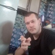 ���������� �������, ���� ������� ������, 36 ���, ������������ ��� c�������� ���������