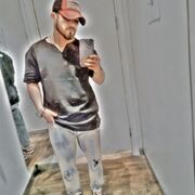  ,   , 31 ,   ,   , c , 