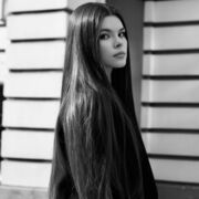 ���������� ��������, ������