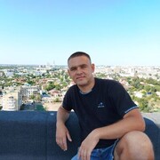 ���������� ���������, ���� ������� �������, 37 ���, ������������ ��� ������, ����� � ���������