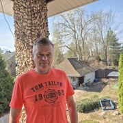 ���������� ������, ���� ������� ��������, 57 ���, ������������ ��� ������, ����� � ���������, c�������� ���������