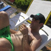  ,   Armen, 38 ,     , c 