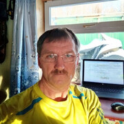  ,   , 50 ,   ,   , c , 