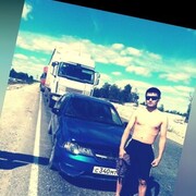 ���������� ������, ���� ������� Argentina, 28 ���, ������������ ��� ������, ����� � ���������