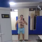 ���������� ���������, ���� ������� ����, 35 ���, ������������ ��� ����� � ���������, c�������� ���������