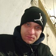 ���������� ����������, ���� ������� ��������, 33 ����, ������������ ��� ������, ����� � ���������