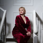 ���������� ���������, ���� ������� �������, 46 ���, ������������ ��� ������, ����� � ���������