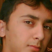  ,   Ismayil, 35 ,   