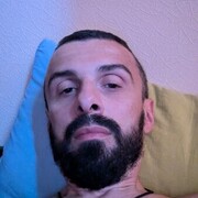 ���������� ���������, ���� ������� ��������, 43 ����, ������������ ��� ������, ����� � ���������