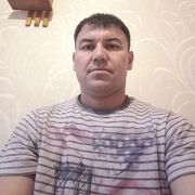  ,  , 36