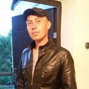  ,   , 38 ,   c 