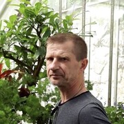  Praha,   Jari, 37 ,   ,   