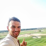 ���������� ��������������, ���� ������� �������, 35 ���, ������������ ��� ������, ����� � ���������, c�������� ���������