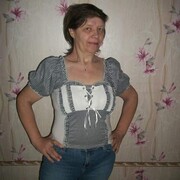 ,   , 61 ,   ,   , c 