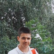 ���������� �����-���������, ���� ������� �����, 38 ���, ������������ ��� ������, ����� � ���������, c�������� ���������