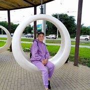  ,  , 48