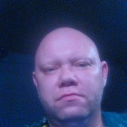 ���������� ������ ��������, ���� ������� ���������, 49 ���, ������������ ��� ������, ����� � ���������, c�������� ���������