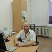  ,   , 59 ,   ,   