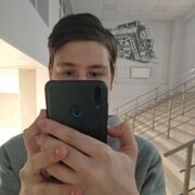  ,  , 21