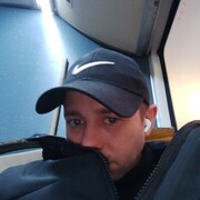 ���������� ���������, ���� ������� �������, 38 ���, ������������ ��� ����� � ���������, c�������� ���������