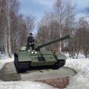 ���������� ������, ���� ������� ����, 38 ���, ������������ ��� ����� � ���������, c�������� ���������