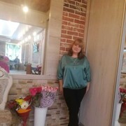  ,   , 50 ,   c 