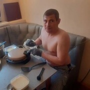 ���������� ��������, ���� ������� �����, 38 ���, ������������ ��� ������, ����� � ���������, c�������� ���������, ���������