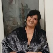 ���������� �����, ���� ������� �������, 46 ���, ������������ ��� ����� � ���������, c�������� ���������