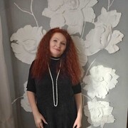  ,   , 54 ,   c , 