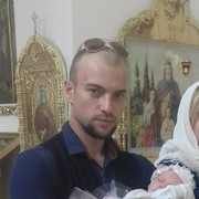  ,   Serg, 33 ,   ,   , c 