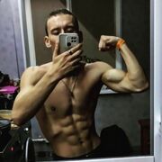 ���������� �����������, ���� ����� �����, 22 ����, ������������ ��� ������, ����� � ���������, ���������