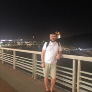 ���������� ���, ���� ������� ������, 47 ���, ������������ ��� ������