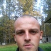  ,  petro, 77