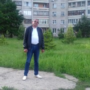 ���������� ������, ���� ������� �������, 65 ���, ������������ ��� ������, ����� � ���������, c�������� ���������