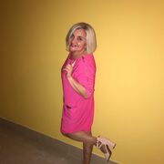 ���������� ������, ���� ������� �����, 48 ���, ������������ ��� ����� � ���������