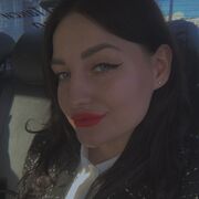  ,  Alyaalyaalya, 23