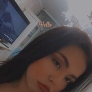  ,  , 21